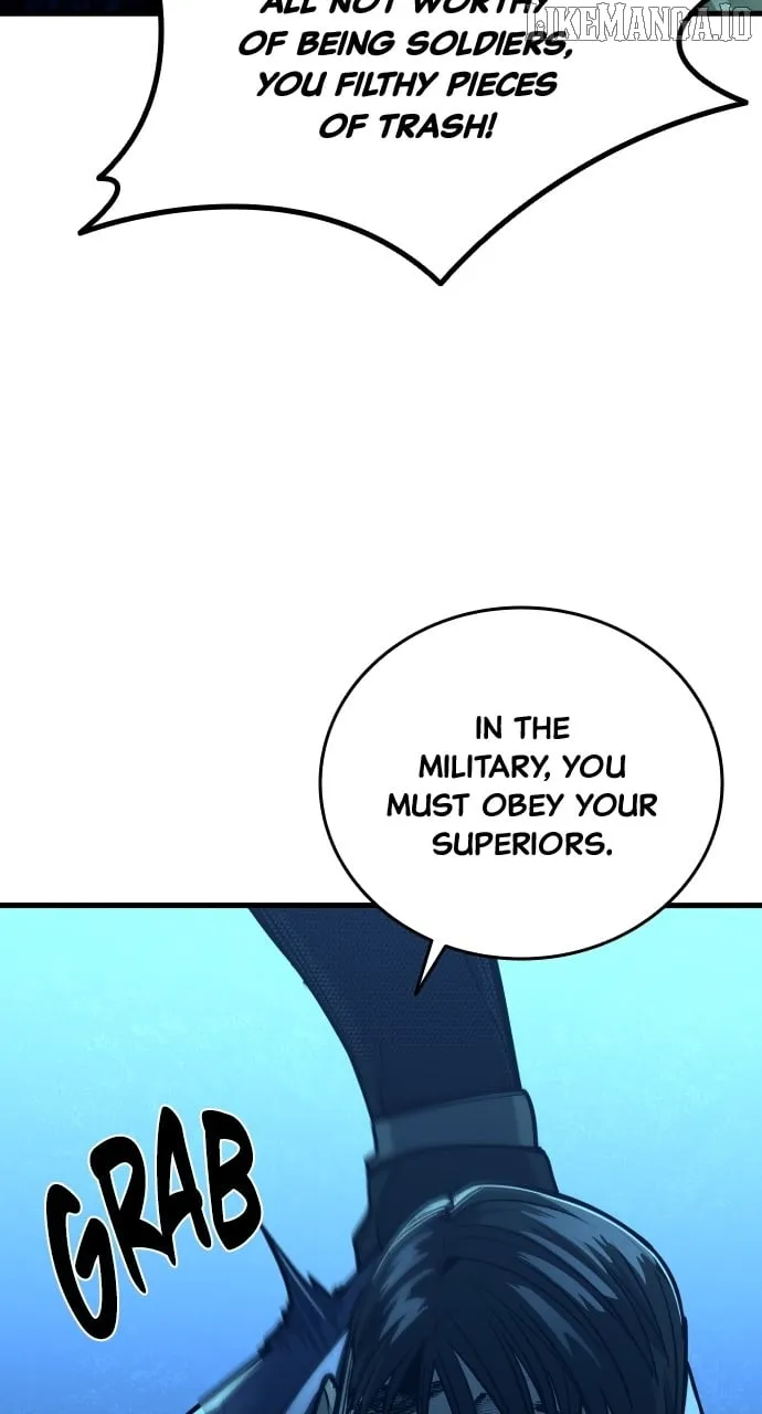 Read Justice Served chapter 22 image 143 on Lezhin