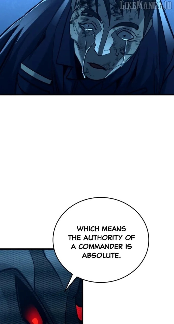 Read Justice Served chapter 22 image 144 on Lezhin