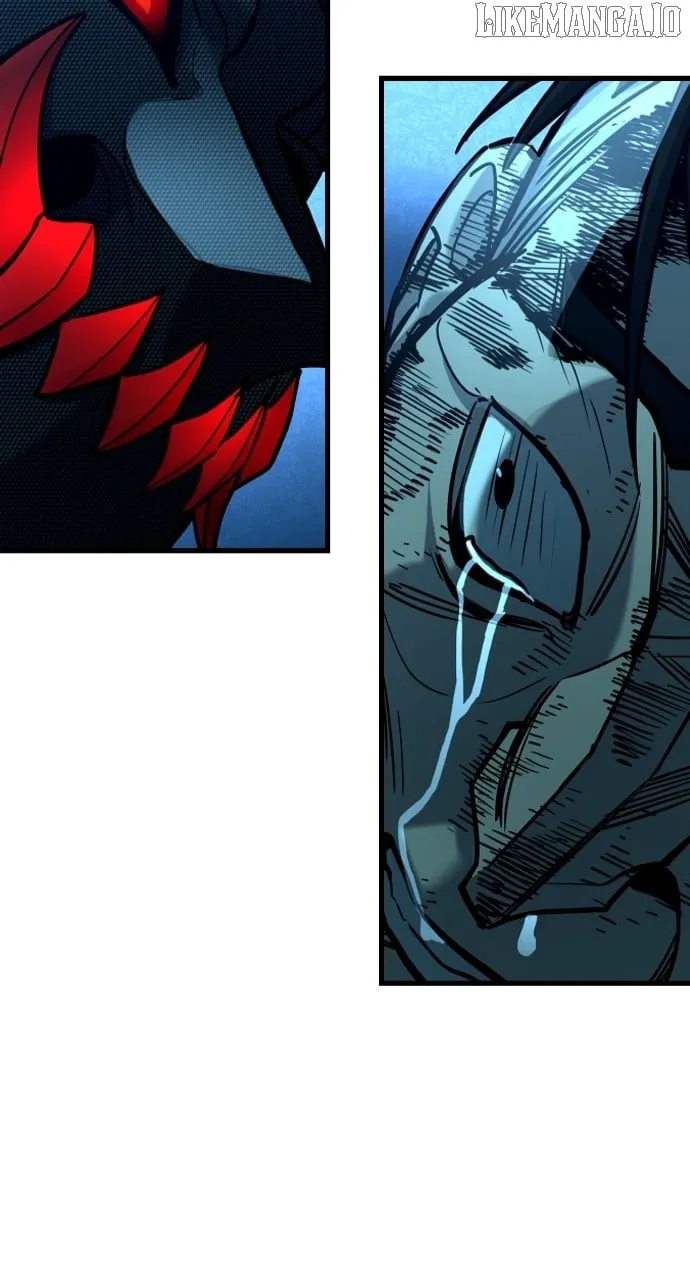 Read Justice Served chapter 22 image 145 on Lezhin