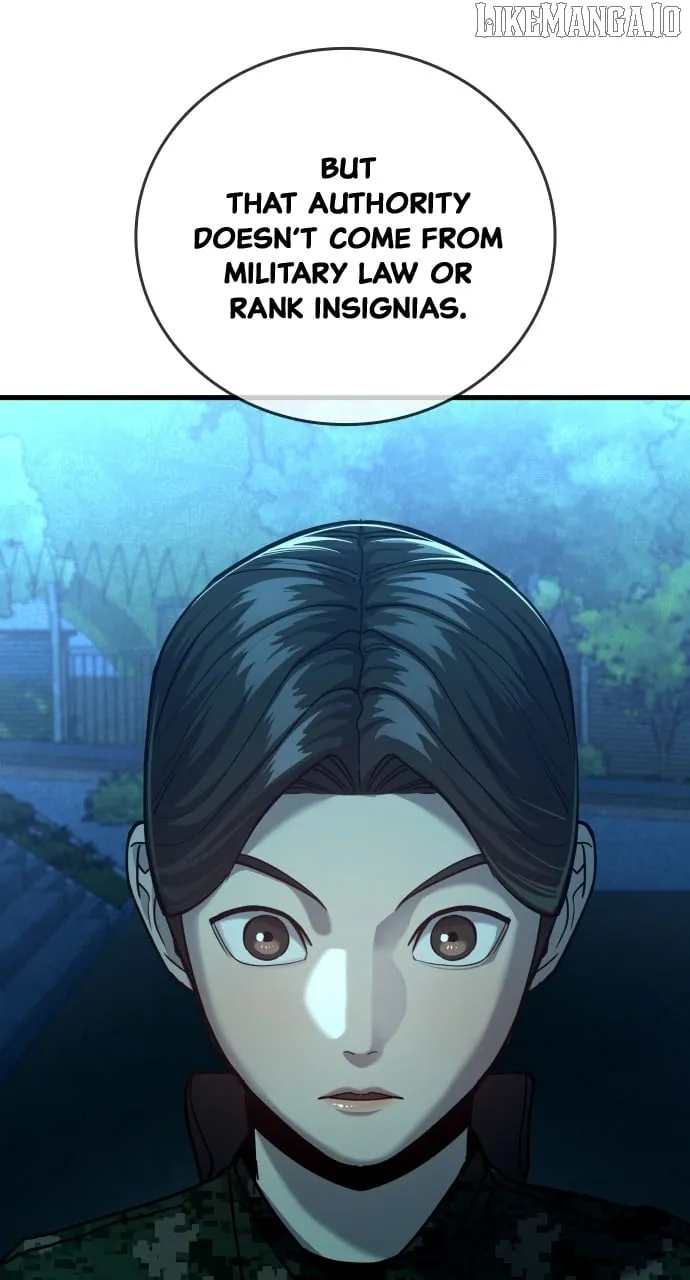 Read Justice Served chapter 22 image 146 on Lezhin