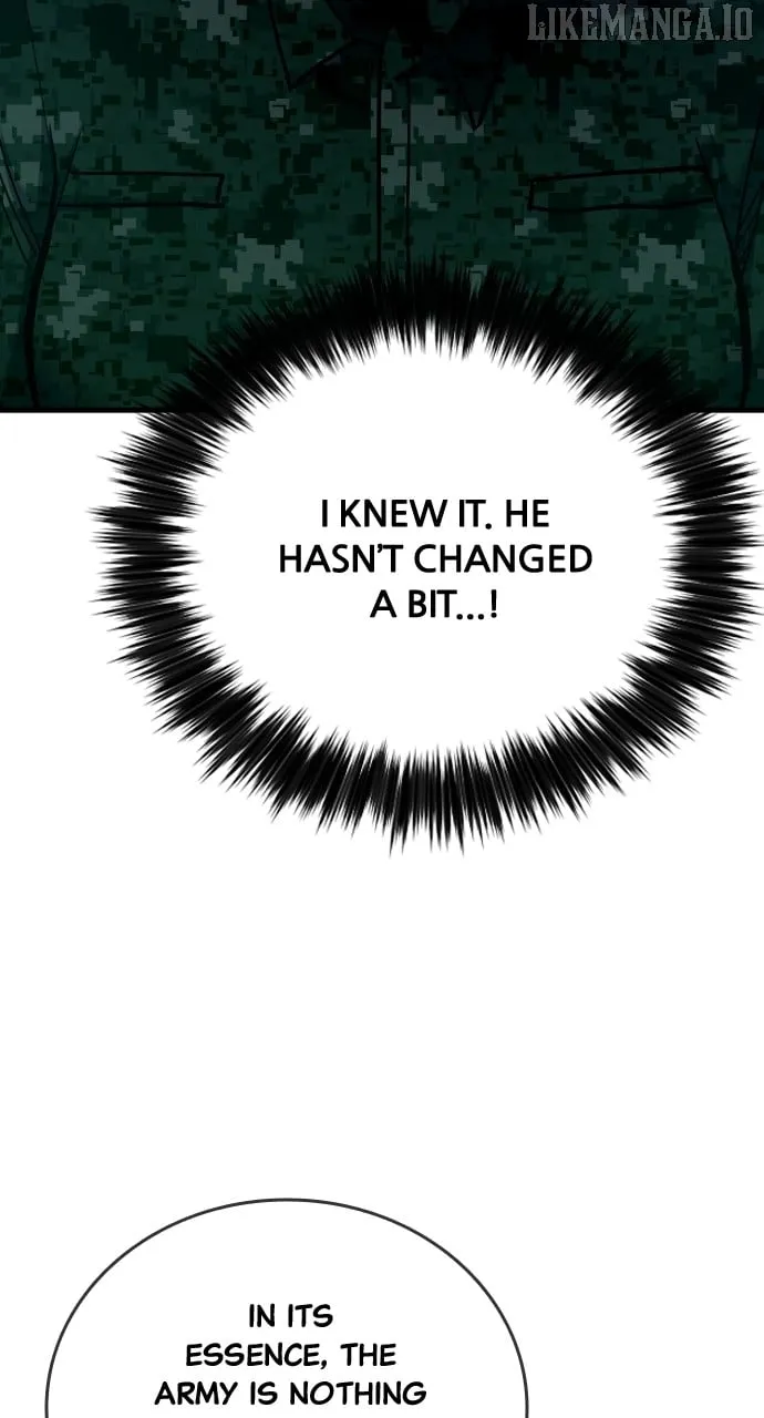 Read Justice Served chapter 22 image 147 on Lezhin