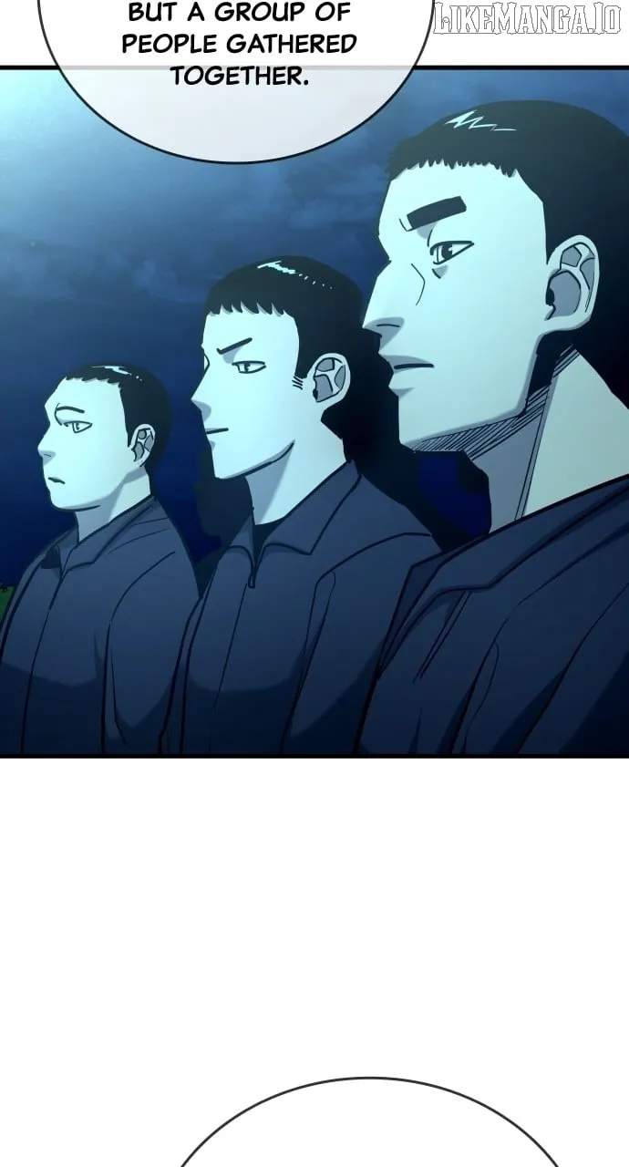 Read Justice Served chapter 22 image 148 on Lezhin