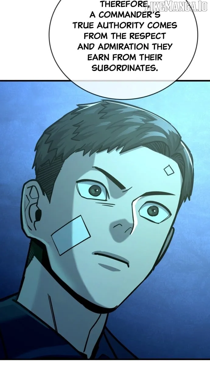 Read Justice Served chapter 22 image 149 on Lezhin