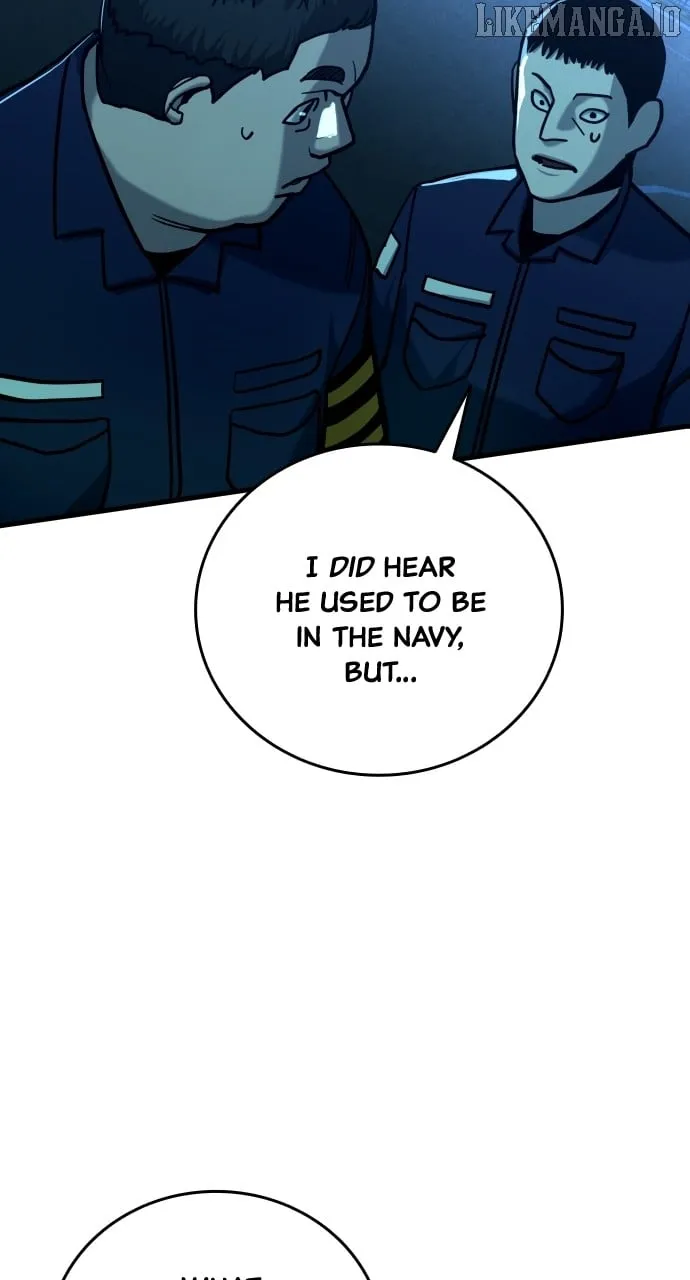 Read Justice Served chapter 22 image 15 on Lezhin