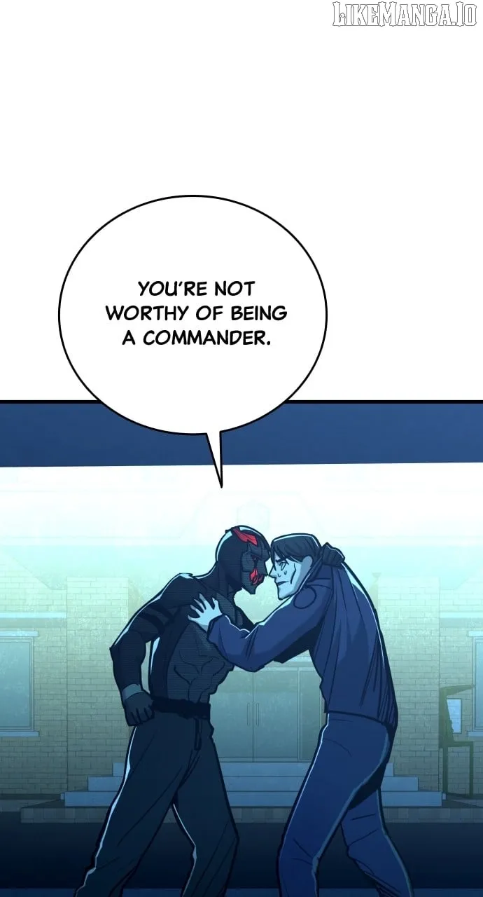 Read Justice Served chapter 22 image 150 on Lezhin