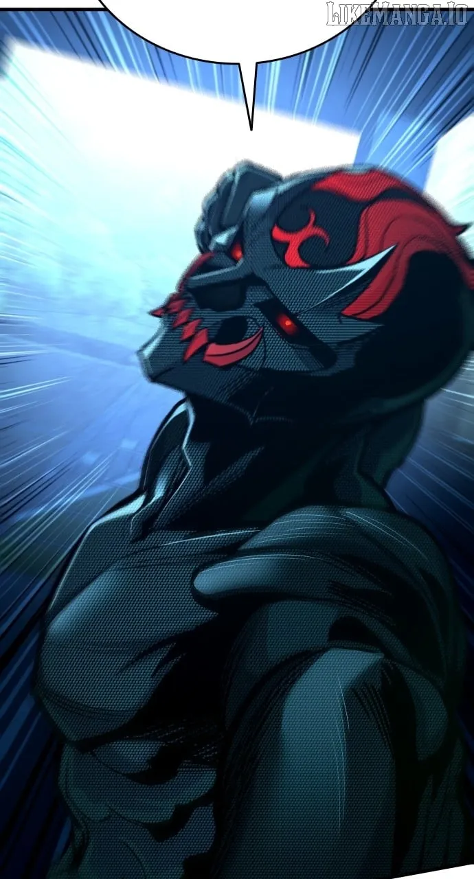 Read Justice Served chapter 22 image 153 on Lezhin