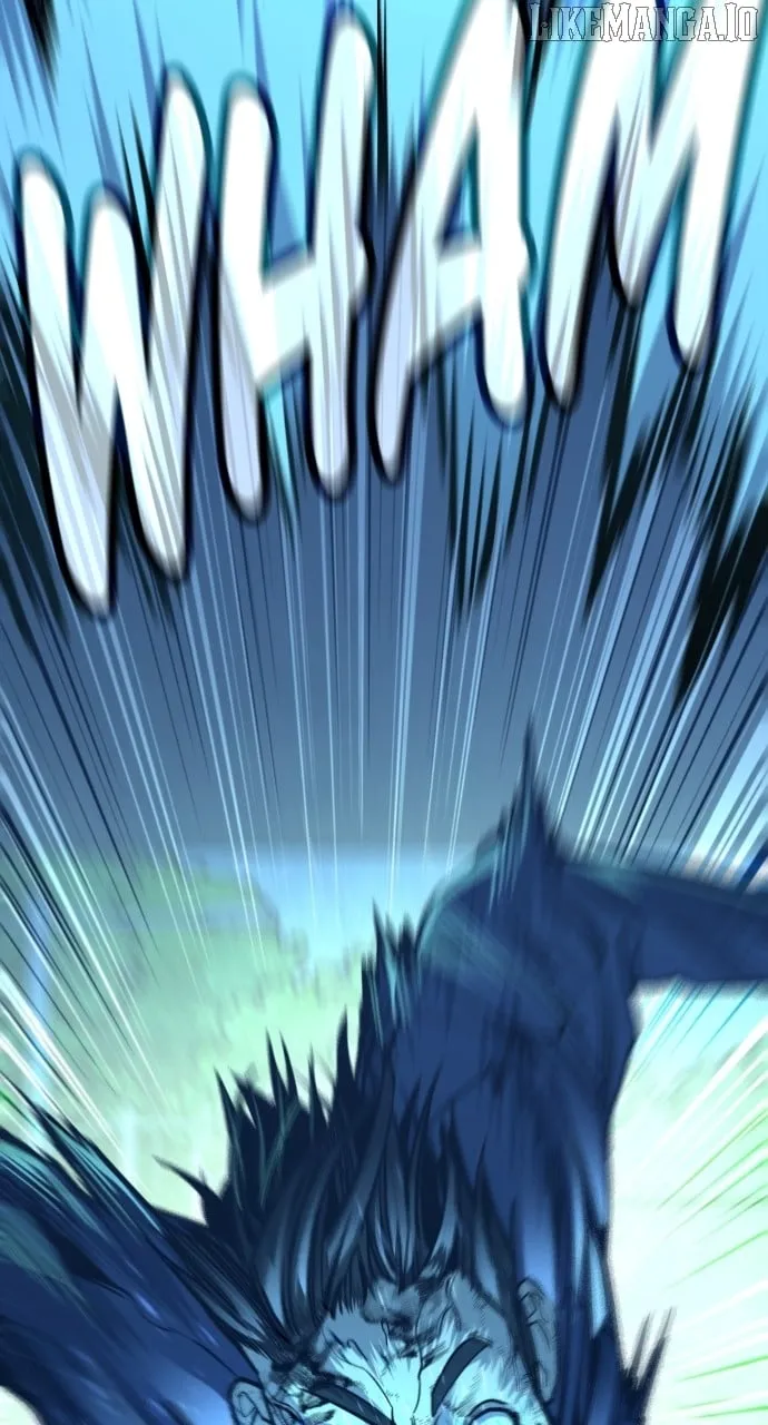Read Justice Served chapter 22 image 155 on Lezhin