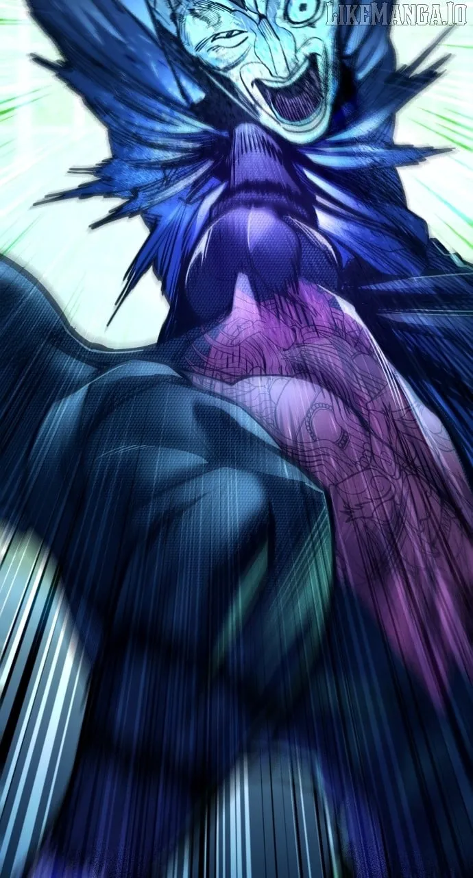 Read Justice Served chapter 22 image 156 on Lezhin