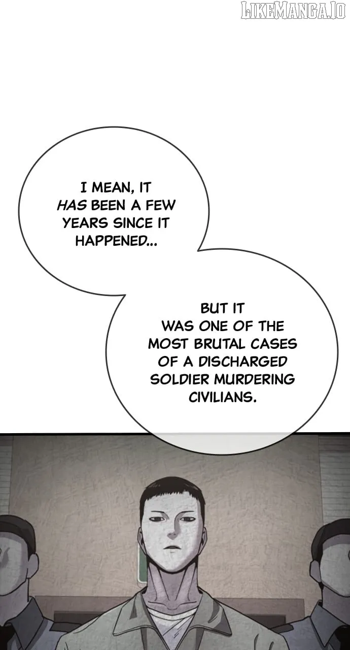 Read Justice Served chapter 22 image 17 on Lezhin