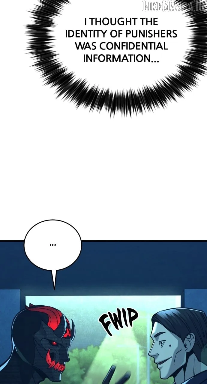 Read Justice Served chapter 22 image 21 on Lezhin