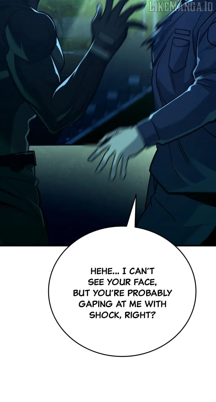 Read Justice Served chapter 22 image 22 on Lezhin