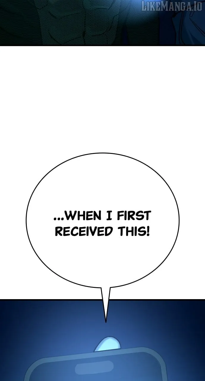 Read Justice Served chapter 22 image 25 on Lezhin