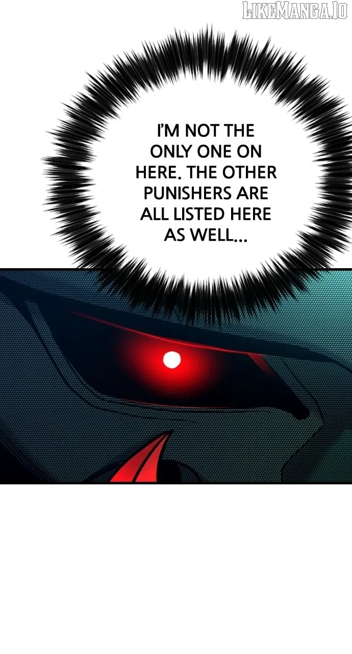Read Justice Served chapter 22 image 27 on Lezhin