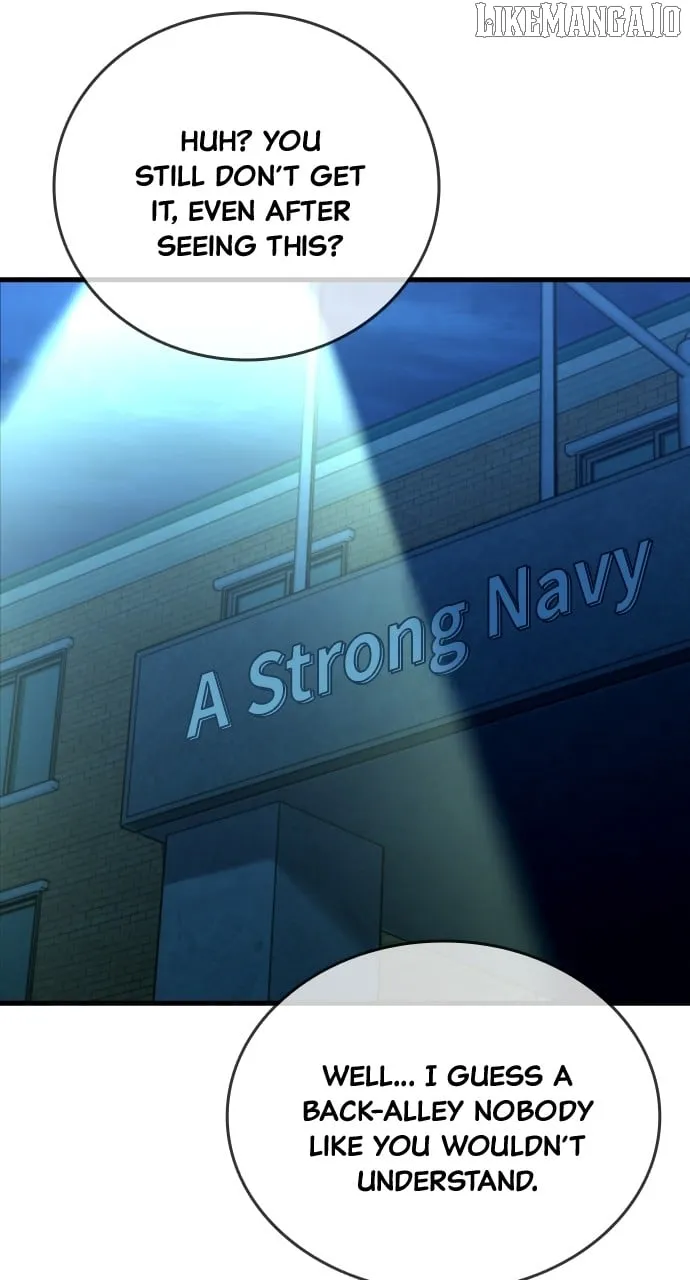 Read Justice Served chapter 22 image 28 on Lezhin