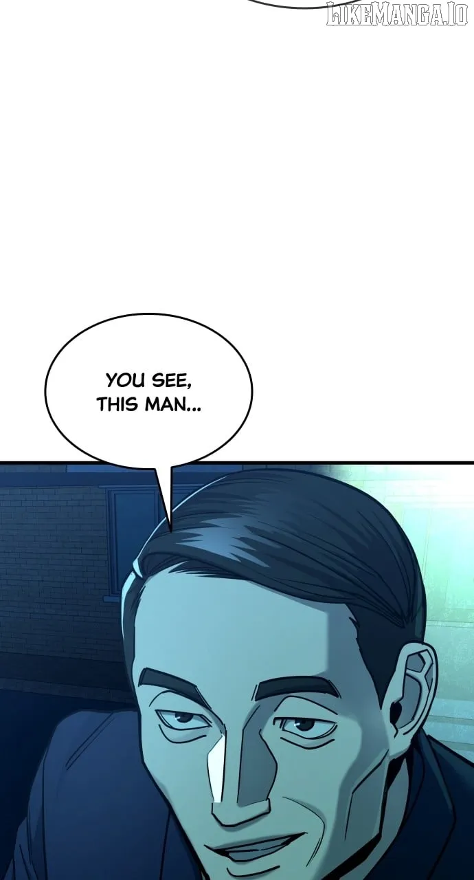 Read Justice Served chapter 22 image 29 on Lezhin