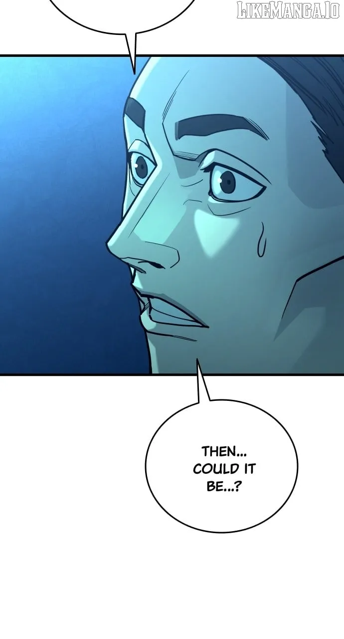 Read Justice Served chapter 22 image 3 on Lezhin