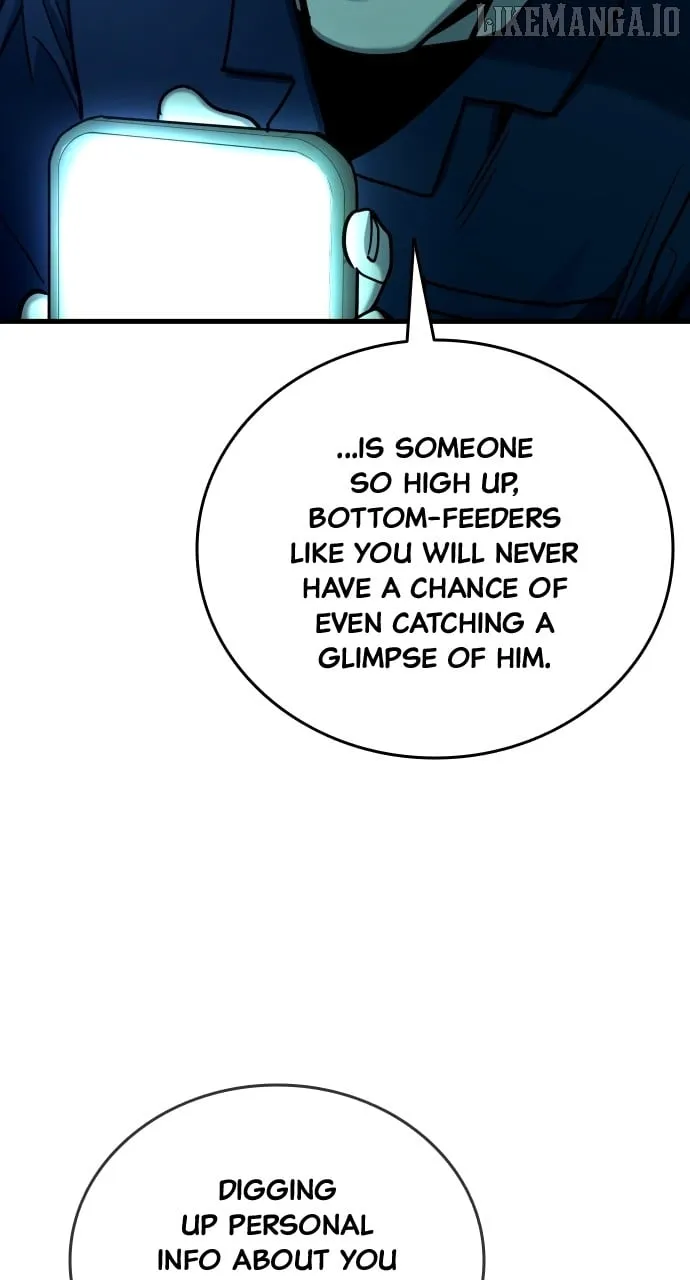 Read Justice Served chapter 22 image 30 on Lezhin