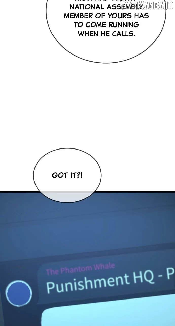 Read Justice Served chapter 22 image 32 on Lezhin
