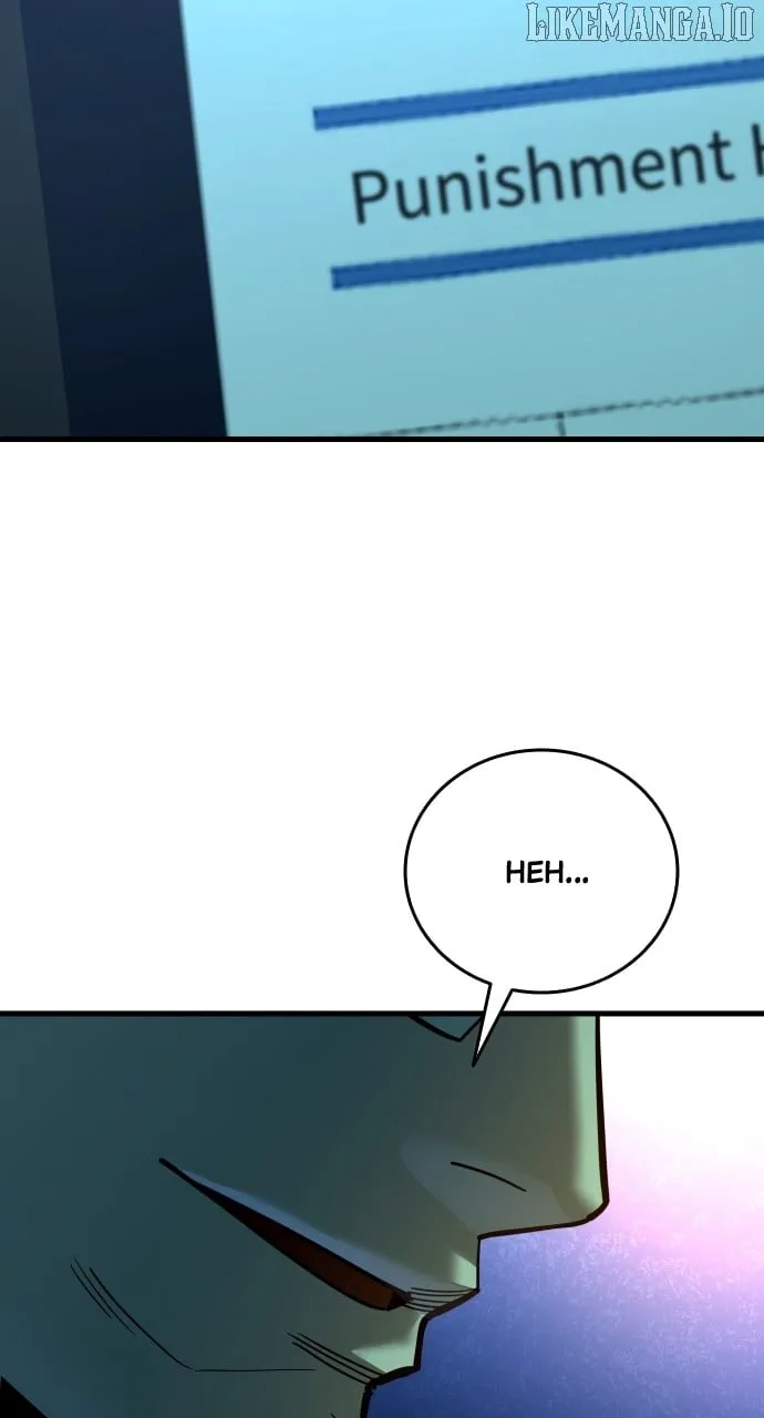 Read Justice Served chapter 22 image 33 on Lezhin