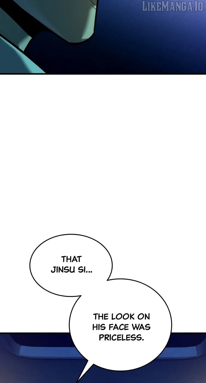 Read Justice Served chapter 22 image 34 on Lezhin