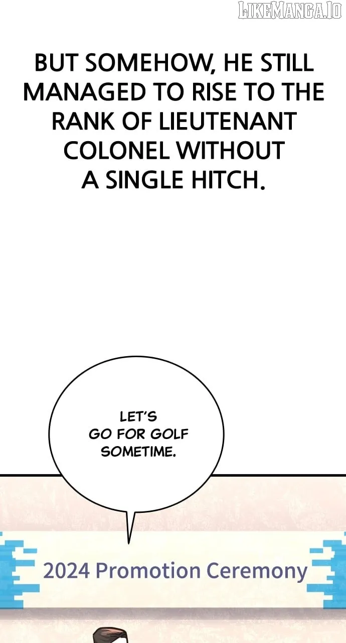 Read Justice Served chapter 22 image 38 on Lezhin