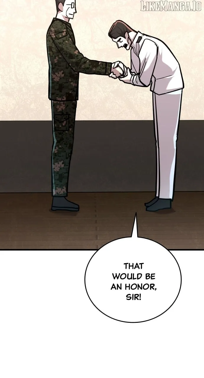 Read Justice Served chapter 22 image 39 on Lezhin