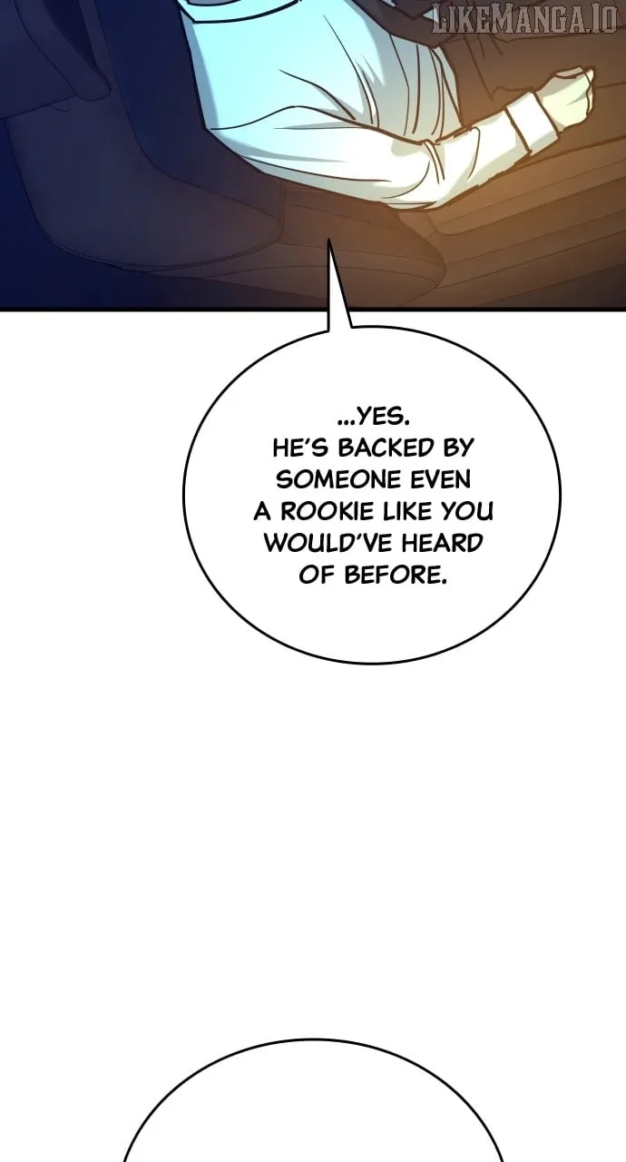 Read Justice Served chapter 22 image 41 on Lezhin