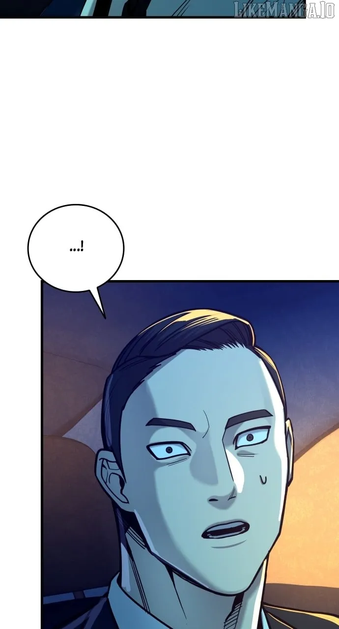Read Justice Served chapter 22 image 43 on Lezhin