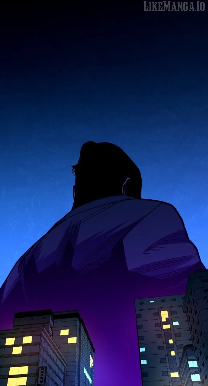 Read Justice Served chapter 22 image 45 on Lezhin