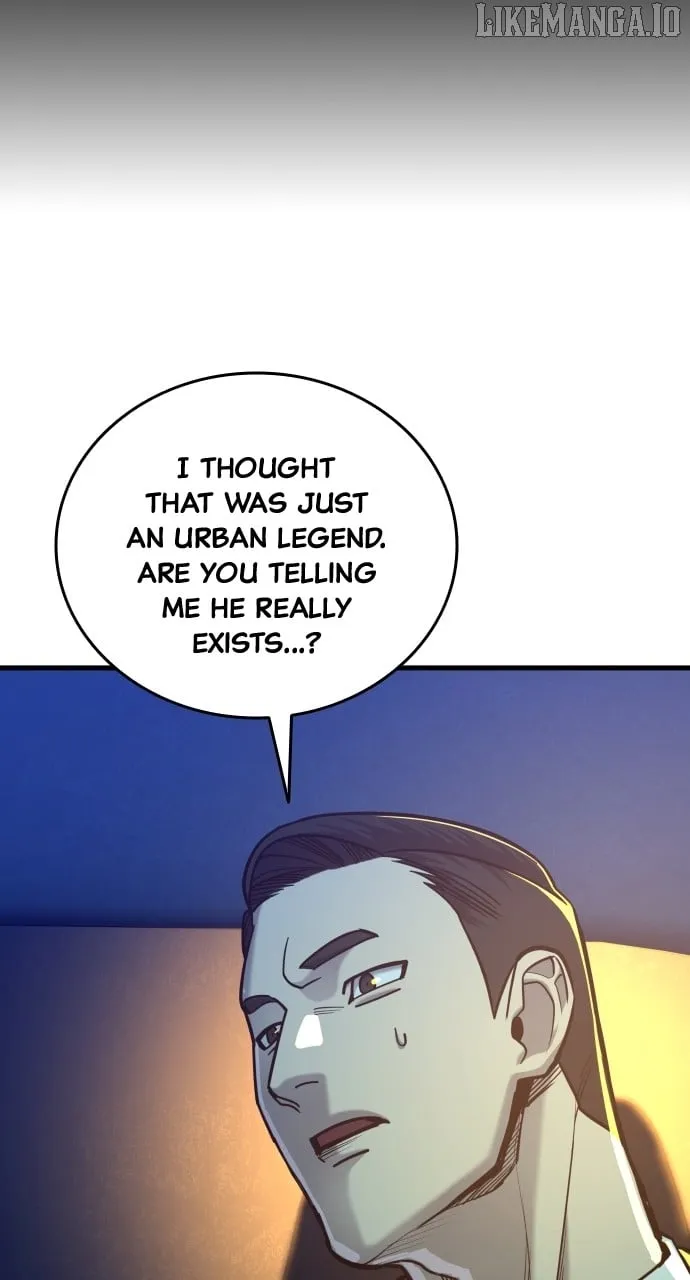 Read Justice Served chapter 22 image 49 on Lezhin