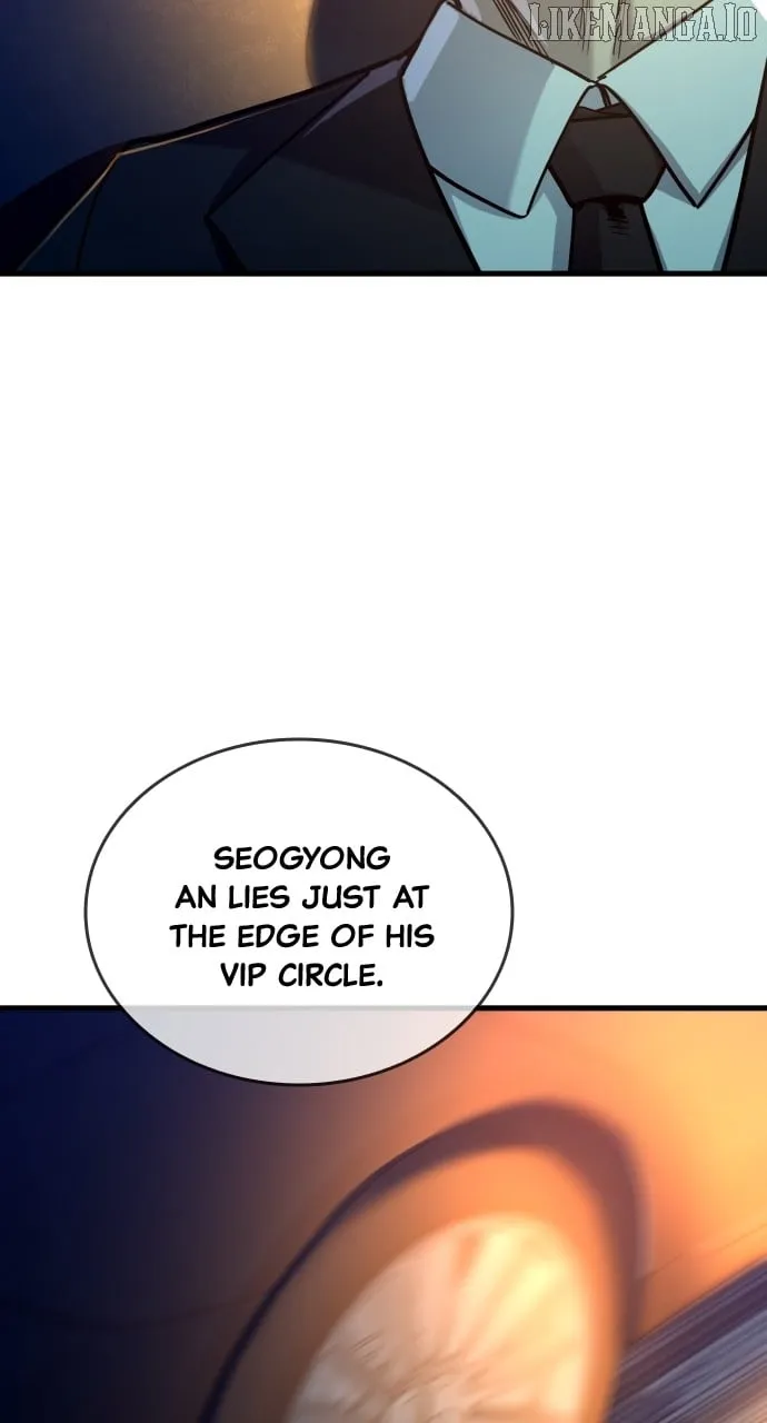 Read Justice Served chapter 22 image 50 on Lezhin
