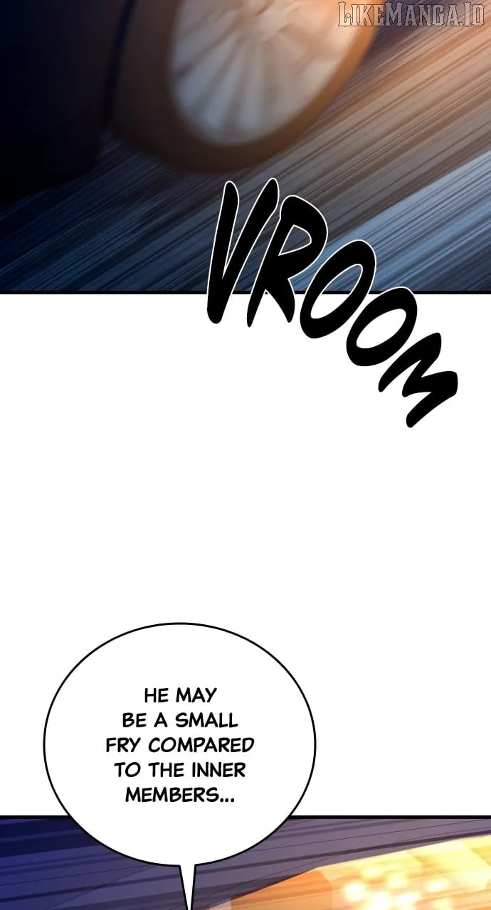 Read Justice Served chapter 22 image 51 on Lezhin