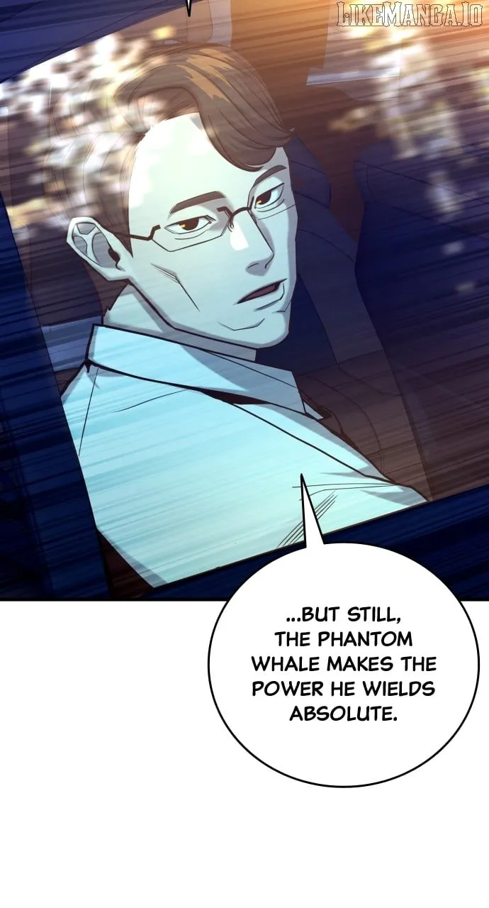 Read Justice Served chapter 22 image 52 on Lezhin