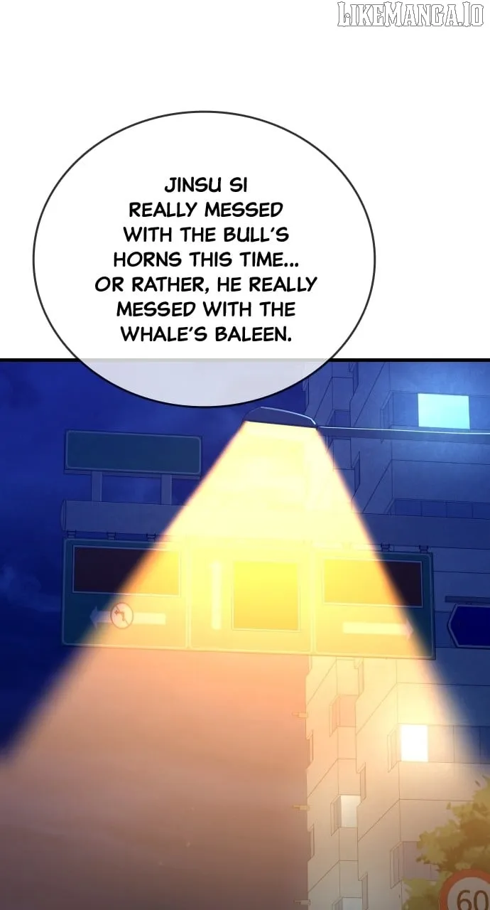 Read Justice Served chapter 22 image 53 on Lezhin