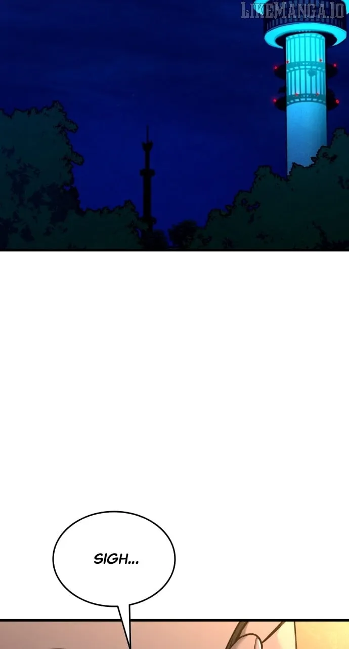 Read Justice Served chapter 22 image 57 on Lezhin
