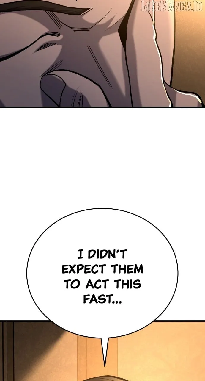 Read Justice Served chapter 22 image 58 on Lezhin