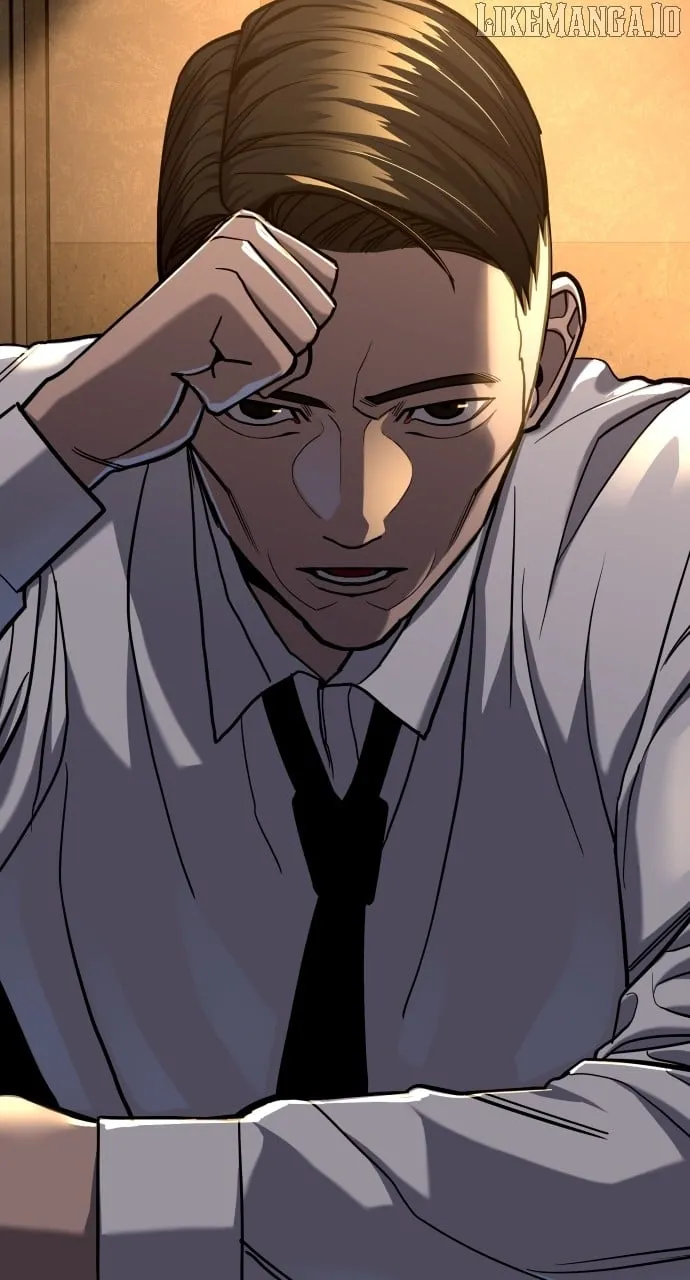 Read Justice Served chapter 22 image 59 on Lezhin