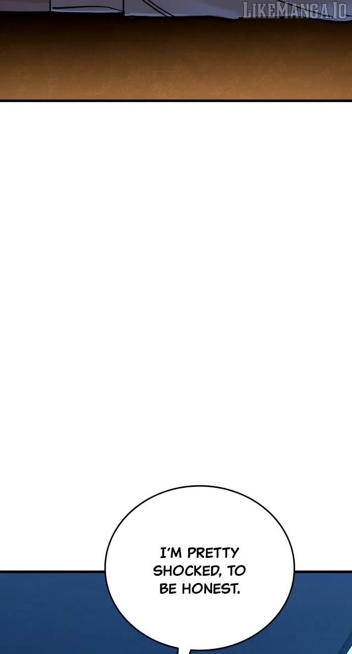 Read Justice Served chapter 22 image 60 on Lezhin