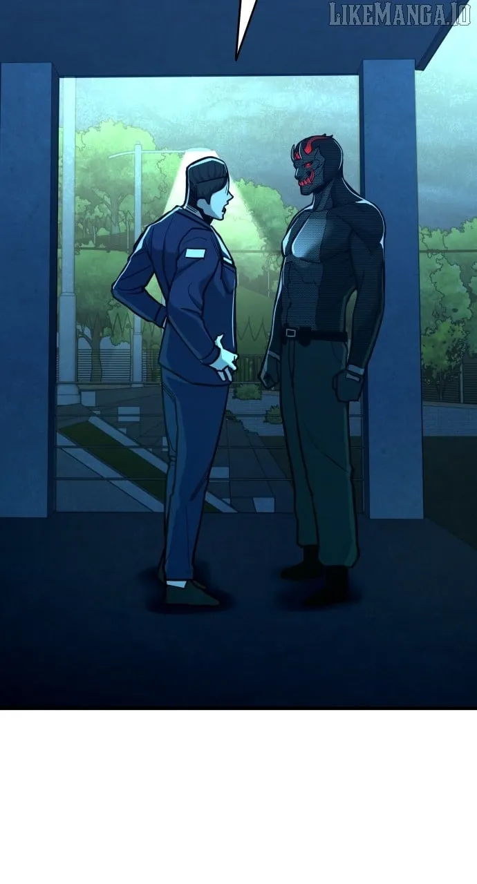 Read Justice Served chapter 22 image 61 on Lezhin