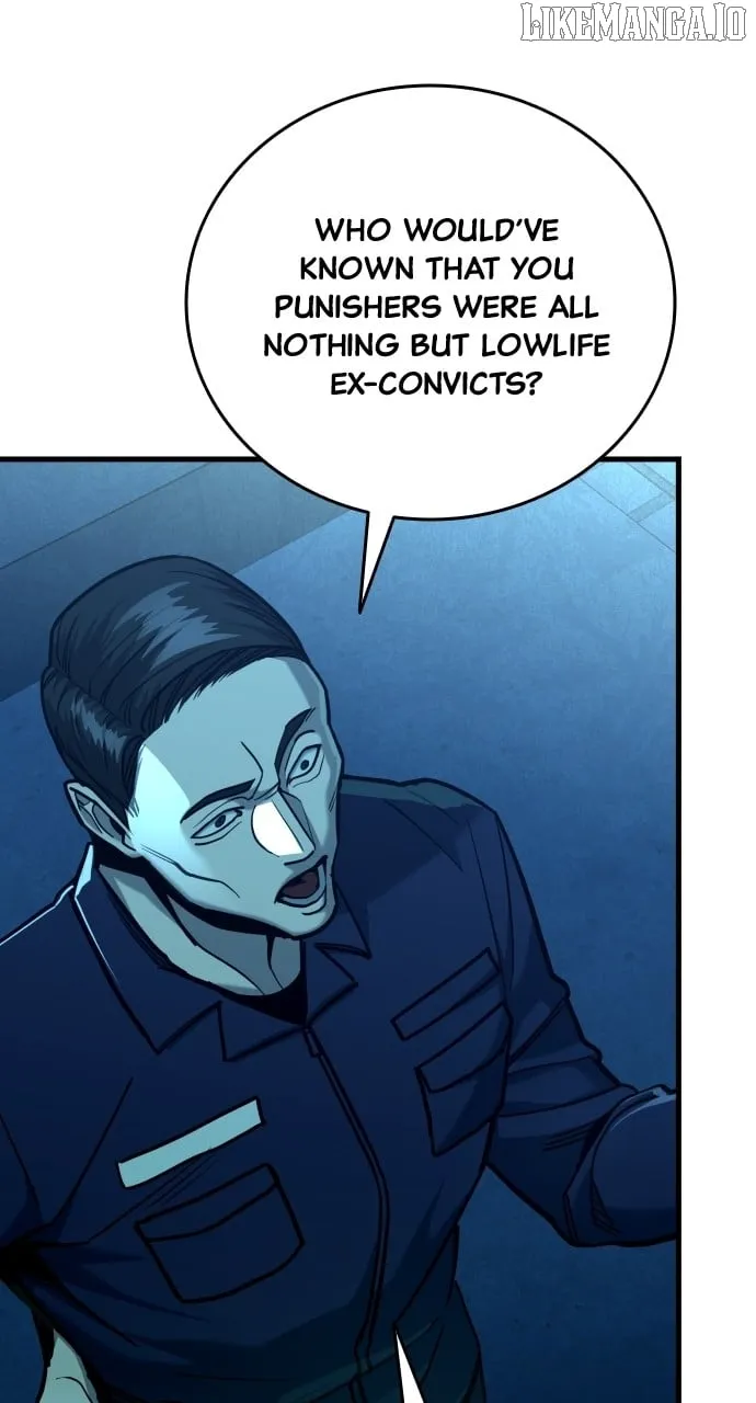 Read Justice Served chapter 22 image 62 on Lezhin