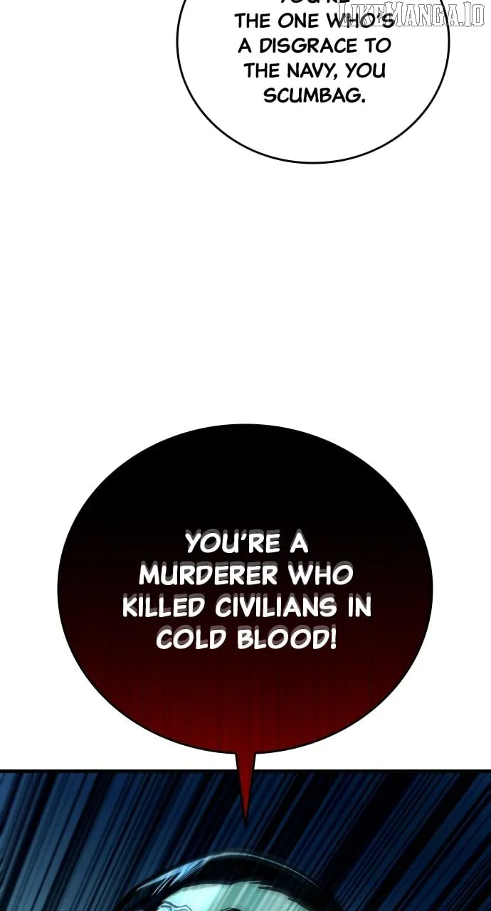 Read Justice Served chapter 22 image 66 on Lezhin