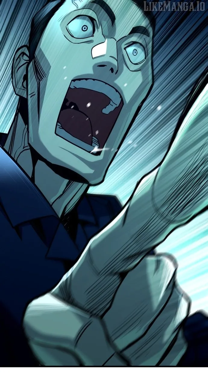 Read Justice Served chapter 22 image 67 on Lezhin
