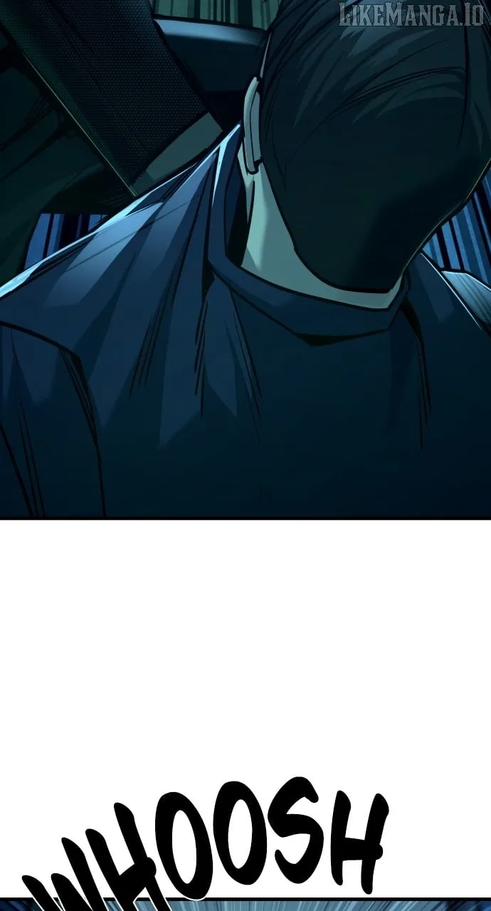 Read Justice Served chapter 22 image 7 on Lezhin