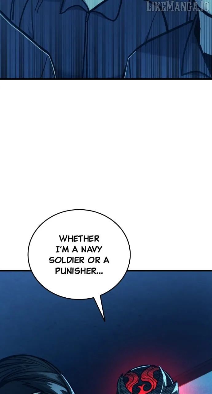 Read Justice Served chapter 22 image 73 on Lezhin