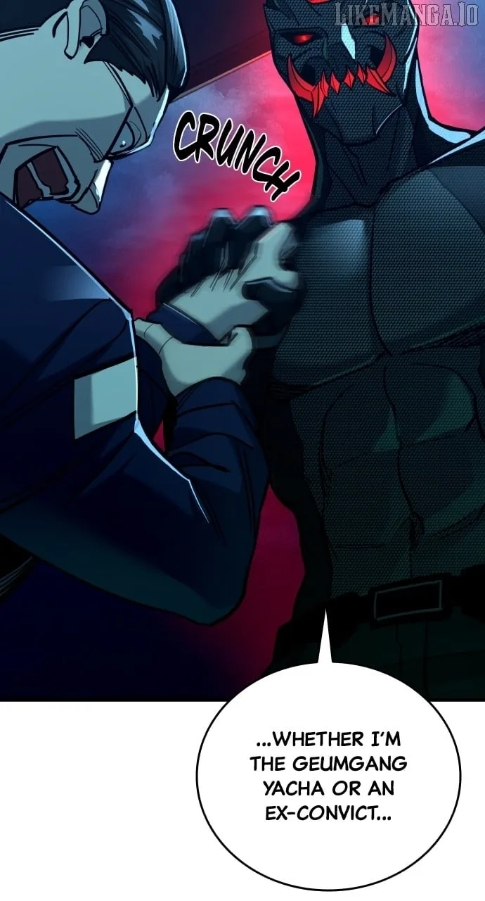 Read Justice Served chapter 22 image 74 on Lezhin
