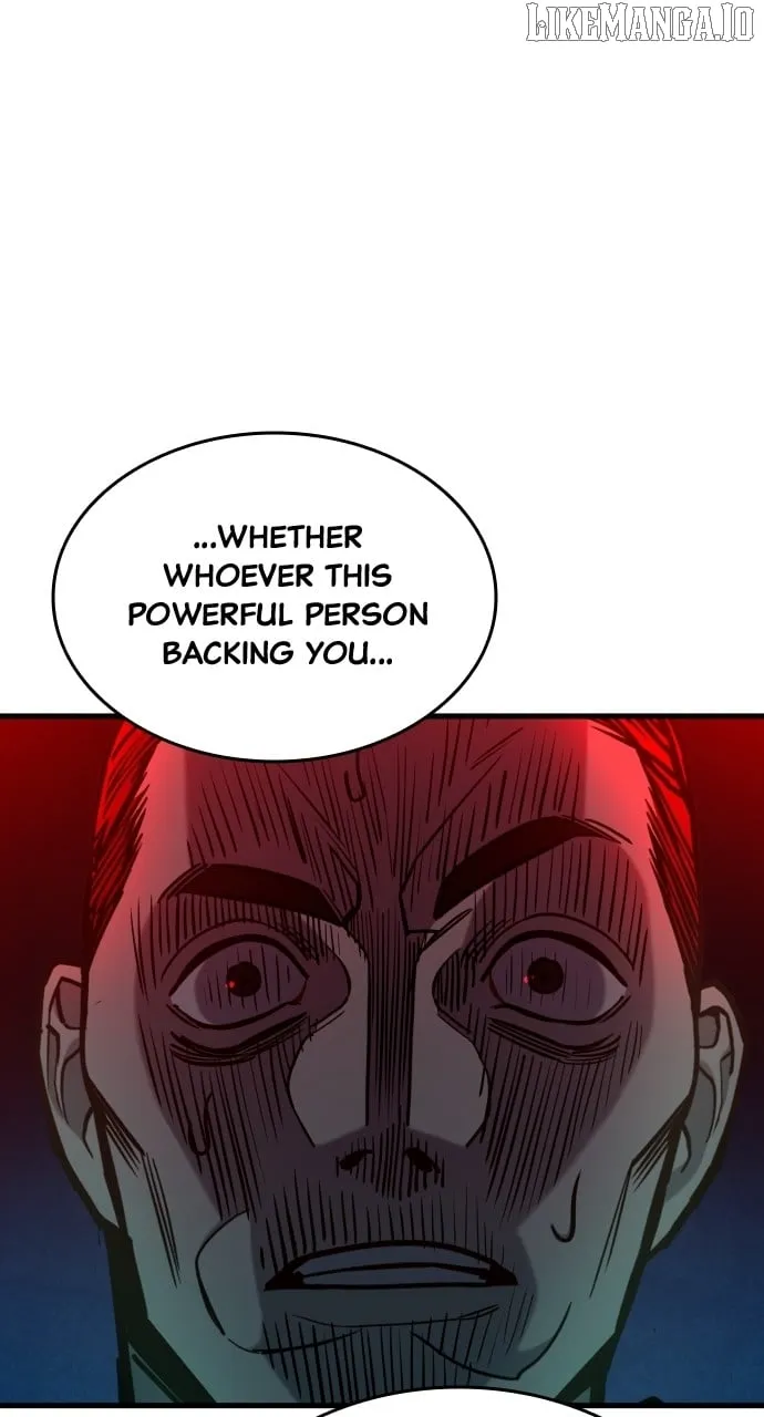 Read Justice Served chapter 22 image 75 on Lezhin