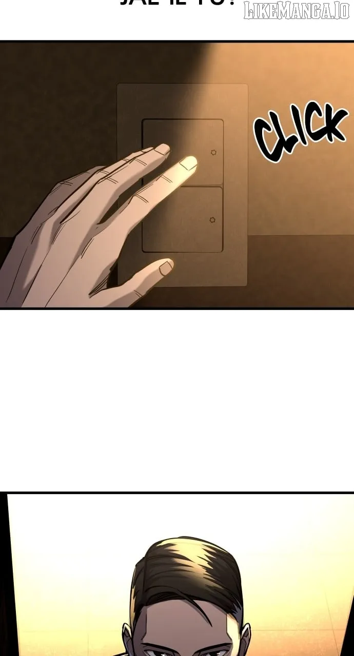 Read Justice Served chapter 22 image 79 on Lezhin