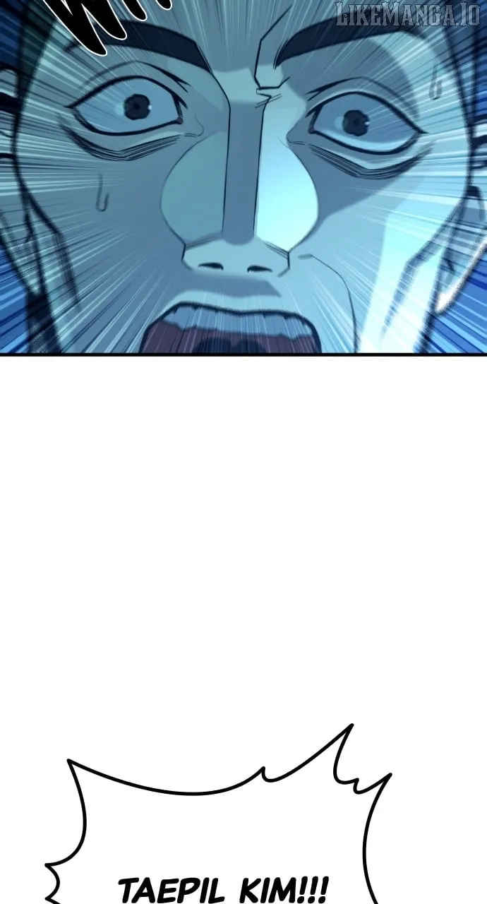 Read Justice Served chapter 22 image 8 on Lezhin