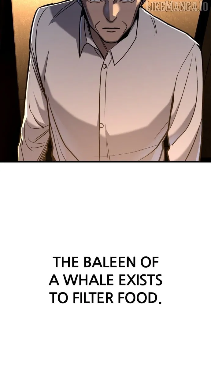 Read Justice Served chapter 22 image 80 on Lezhin