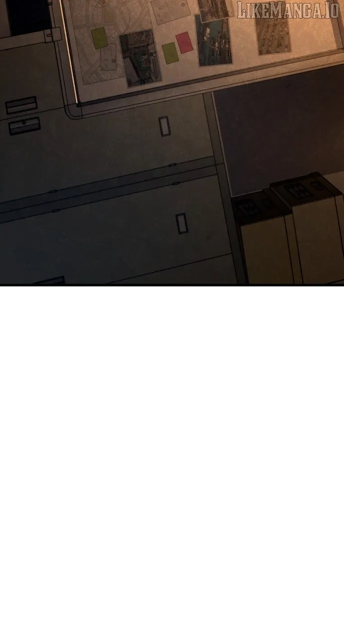 Read Justice Served chapter 22 image 82 on Lezhin